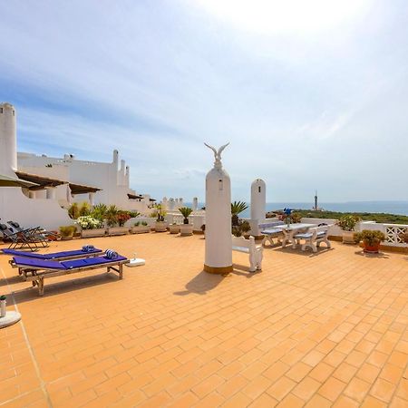 Casa Sol Apartman Ferragudo  Kültér fotó